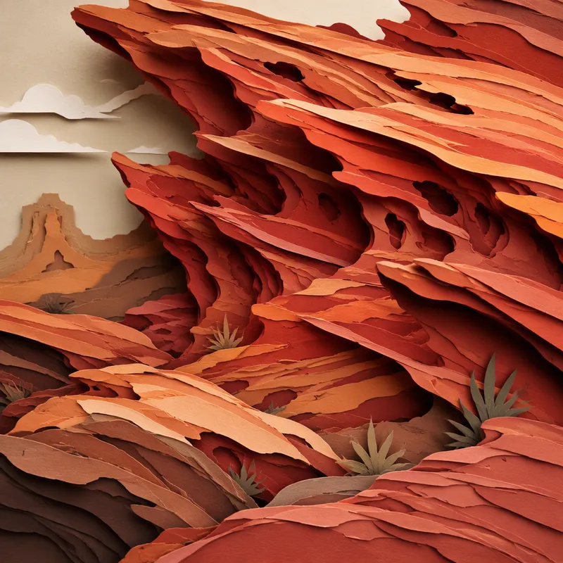 Punaisia hiekkakivimuodostelmia Valley of Fire -puistossa Punaisia hiekkakivimuodostelmia Valley of Fire -puistossa